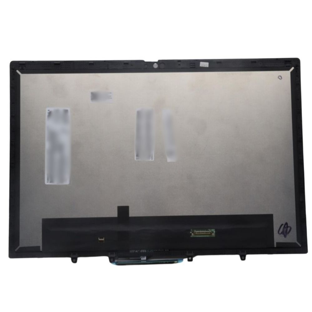 5M11H62163 - Original Lenovo LCD Module,13.3", WUXGA, Touch, Anti-Glare, IPS, 300nit, 100% SRGB