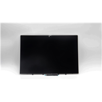 Lenovo L13 Yoga Gen 4 (21FJ, 21FK) Laptop (ThinkPad) LCD ASSEMBLIES - 5M11H62163