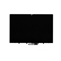 Lenovo ThinkPad L13 Yoga Gen 4 (21FJ, 21FK) Laptop LCD ASSEMBLIES - 5M11H62176