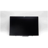 Lenovo L13 Yoga Gen 4 (21FJ, 21FK) Laptop (ThinkPad) LCD ASSEMBLIES - 5M11H62178