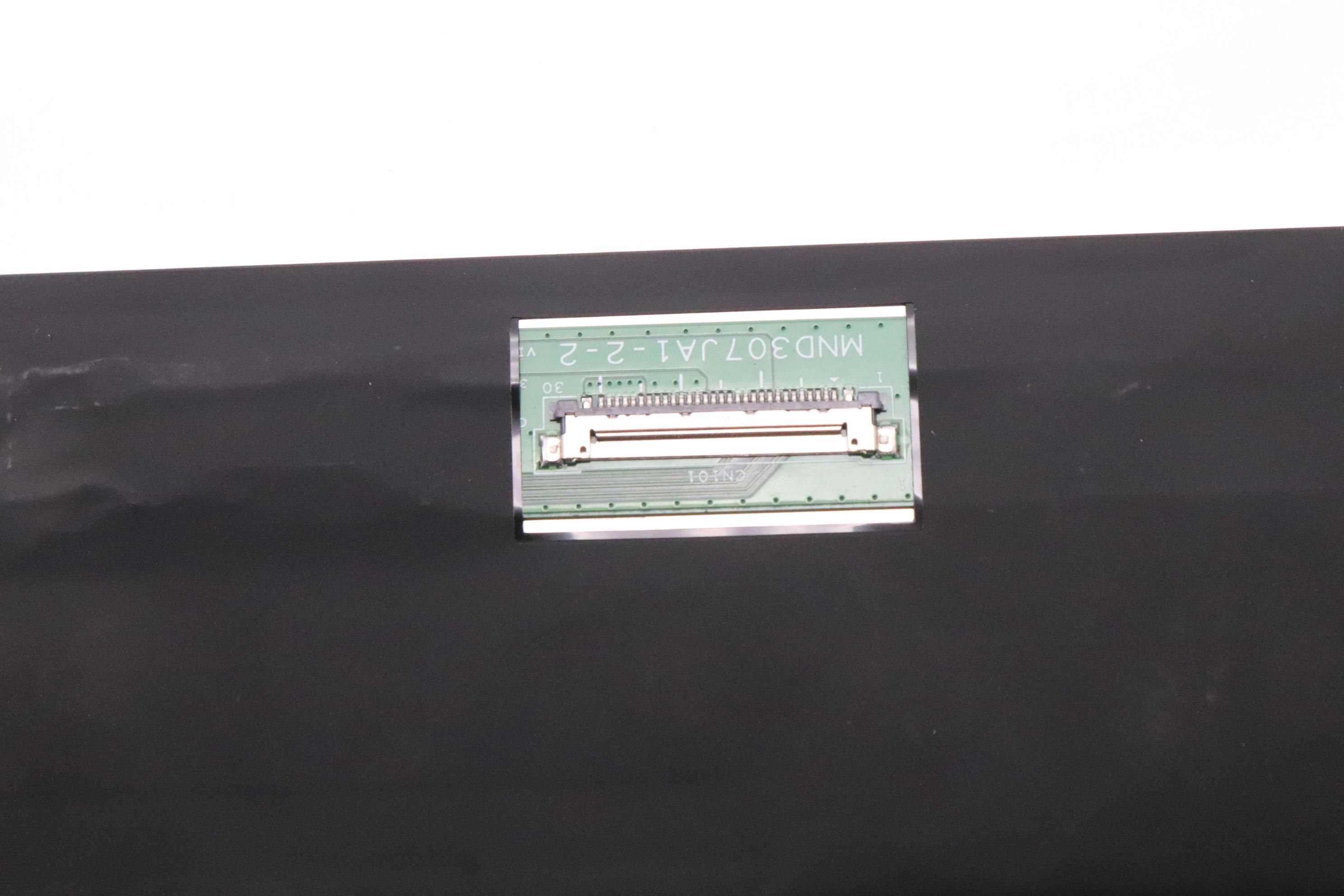 5M11H62180 - Original Lenovo MECH_ASM ASM YG 1W 2.0T IR BK L13 CST+ M