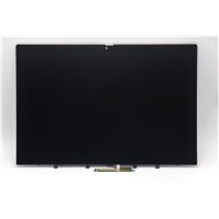 Lenovo L13 Yoga Gen 4 (21FR, 21FS) Laptop (ThinkPad) 21FS LCD ASSEMBLIES - 5M11H62180