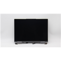 Genuine Lenovo Replacement Screen  5M11H62182 ThinkPad X1 Yoga 8th Gen (21HQ, 21HR) Laptop