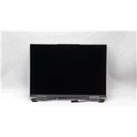 Genuine Lenovo Replacement Screen  5M11H62188 ThinkPad X1 Yoga 8th Gen (21HQ, 21HR) Laptop