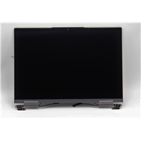 Lenovo ThinkPad X1 Yoga 8th Gen (21HQ, 21HR) Laptop LCD ASSEMBLIES - 5M11H62192
