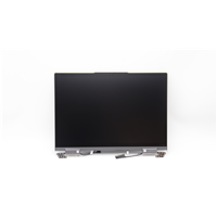 Lenovo ThinkPad X1 Yoga 8th Gen (21HQ, 21HR) Laptop LCD ASSEMBLIES - 5M11H62194