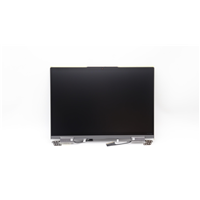 Genuine Lenovo Replacement Screen  5M11H62194 ThinkPad X1 Yoga 8th Gen (21HQ, 21HR) Laptop