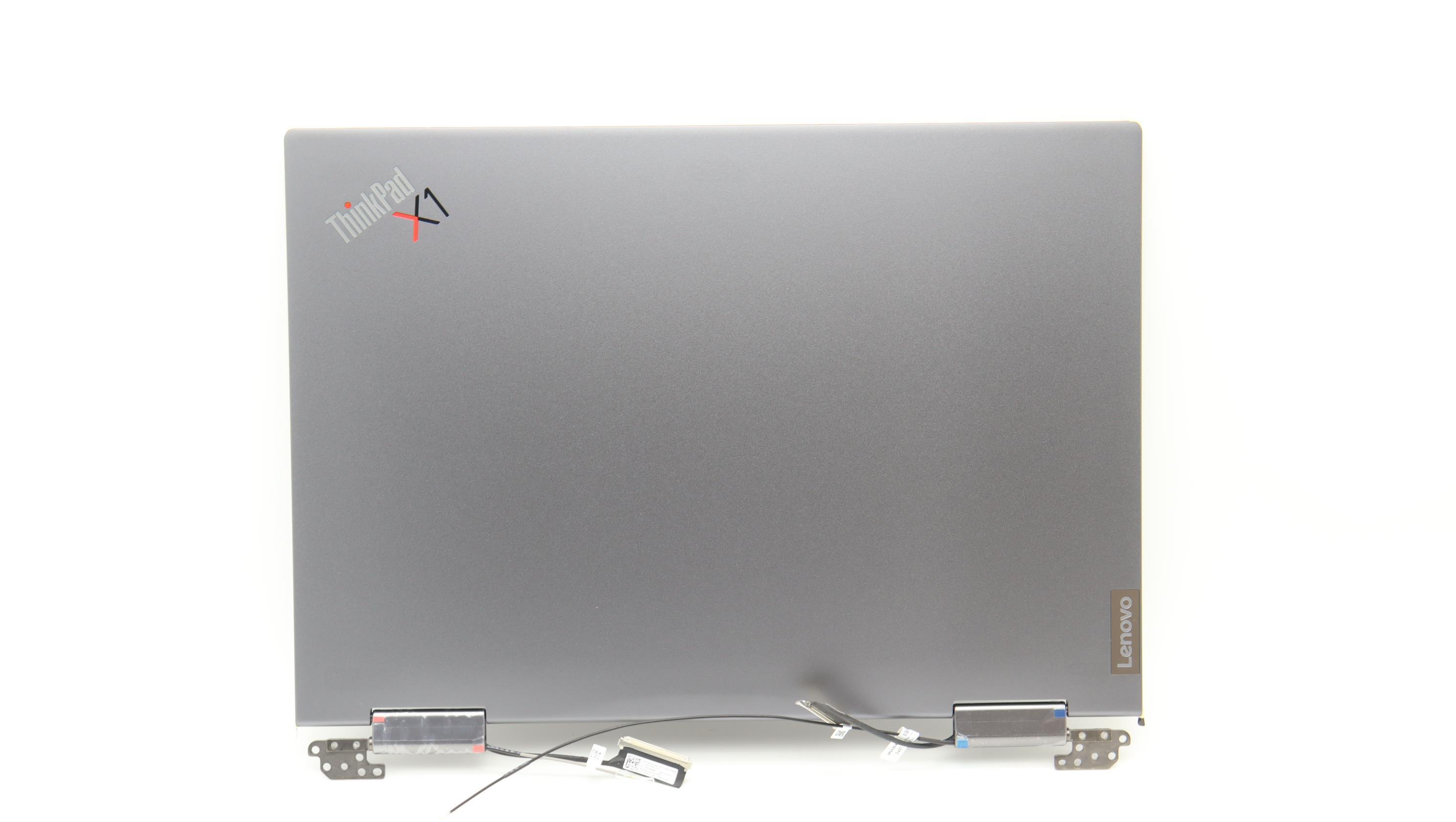 5M11H62200 - Original Lenovo LCD Module,14",WUXGA,Touch,Anti-Glare,IPS,400nit,100% SRGB