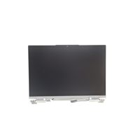 Lenovo ThinkPad X1 Yoga 8th Gen (21HQ, 21HR) Laptop LCD ASSEMBLIES - 5M11H62200