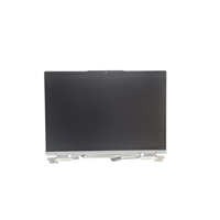 Genuine Lenovo Replacement Screen  5M11H62200 ThinkPad X1 Yoga 8th Gen (21HQ, 21HR) Laptop
