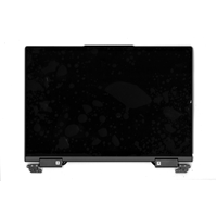Lenovo ThinkPad X1 Yoga 8th Gen (21HQ, 21HR) Laptop LCD ASSEMBLIES - 5M11H62202