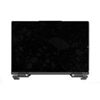 Genuine Lenovo Replacement Screen  5M11H62202 ThinkPad X1 Yoga 8th Gen (21HQ, 21HR) Laptop