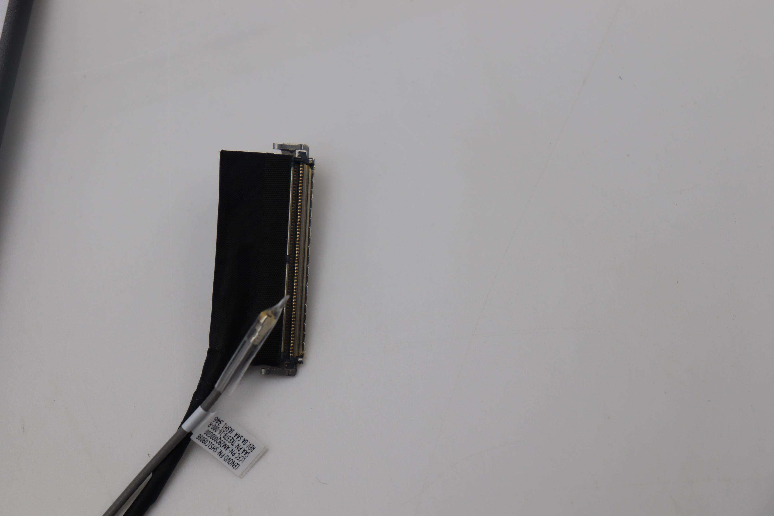 5M11H62204 - Original Lenovo LCD Module,14",WUXGA,Touch,Anti-Glare,IPS,400nit,100% SRGB