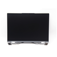 Lenovo ThinkPad X1 Yoga 8th Gen (21HQ, 21HR) Laptop LCD ASSEMBLIES - 5M11H62204