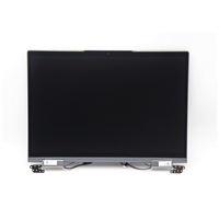 Genuine Lenovo Replacement Screen  5M11H62204 ThinkPad X1 Yoga 8th Gen (21HQ, 21HR) Laptop