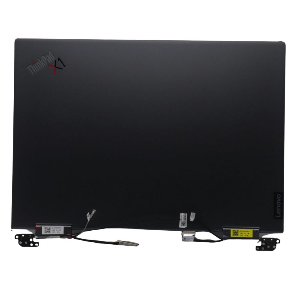 5M11H62205 - Original Lenovo LCD Assembly, 14" WUXGA AG MT EP FHD MC-LAI/COR