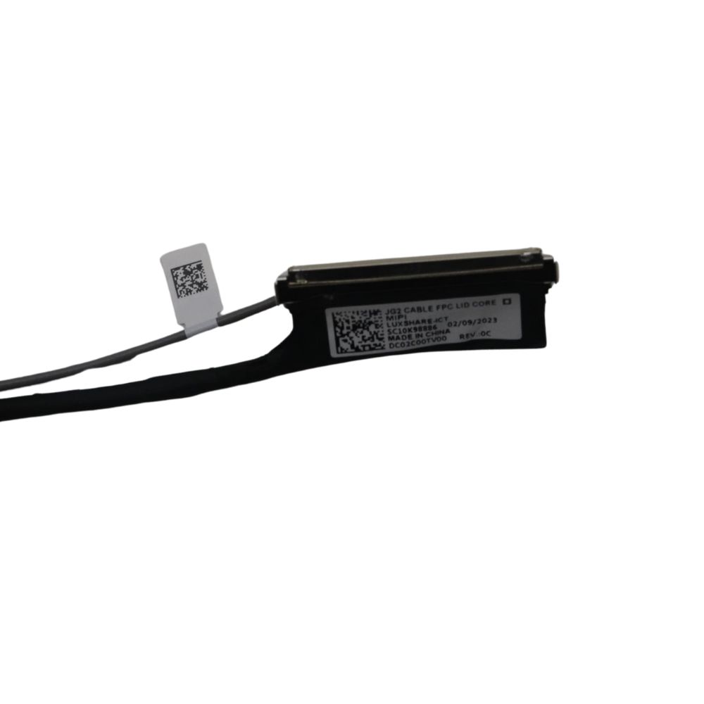 5M11H62205 - Original Lenovo LCD Assembly, 14" WUXGA AG MT EP FHD MC-LAI/COR