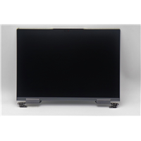 Lenovo ThinkPad X1 Yoga 8th Gen (21HQ, 21HR) Laptop LCD ASSEMBLIES - 5M11H62205