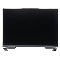 Genuine Lenovo Replacement Screen  5M11H62205 ThinkPad X1 Yoga 8th Gen (21HQ, 21HR) Laptop
