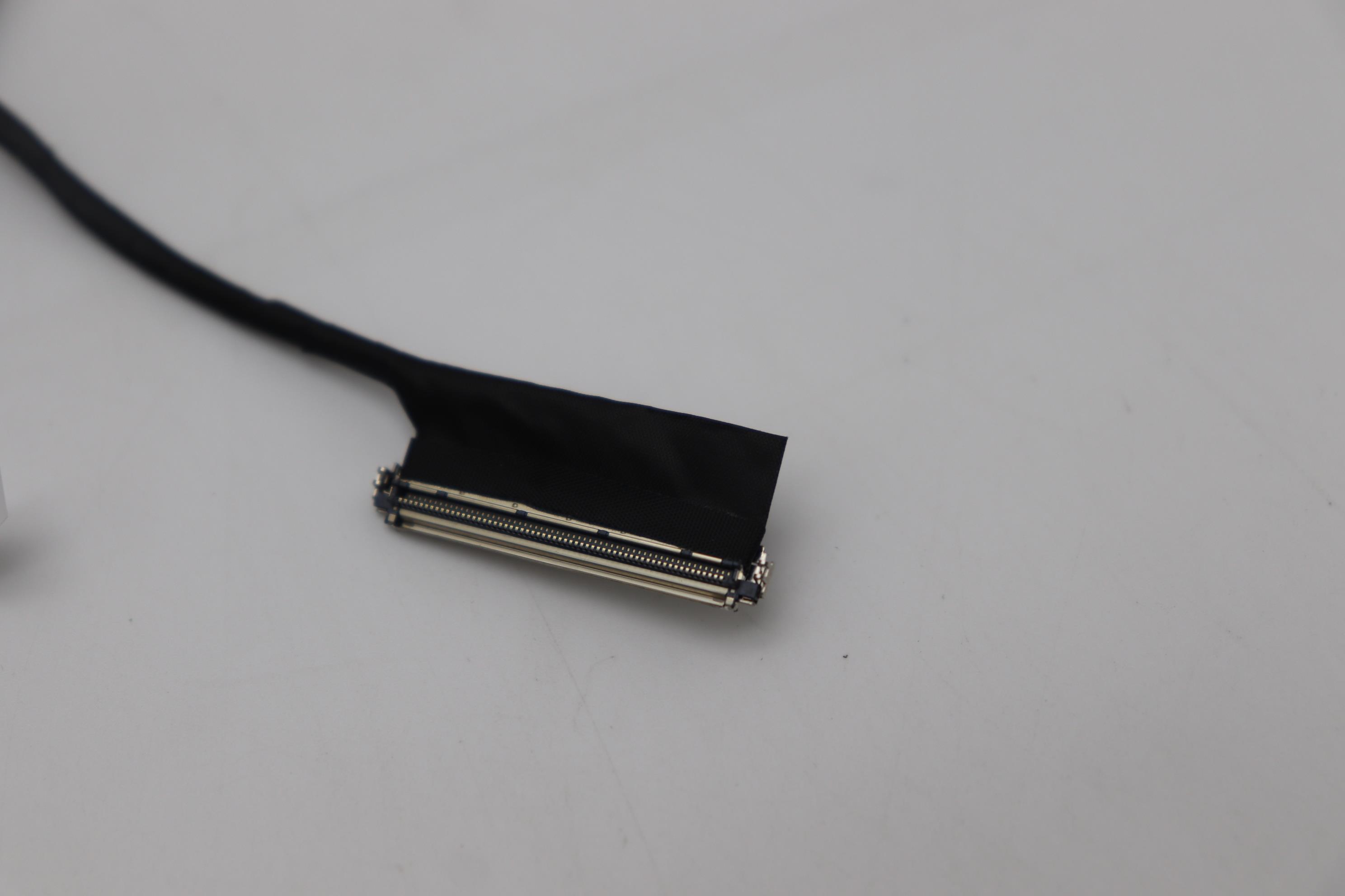 5M11H62207 - Original Lenovo LCD Module, 14", WQUXGA, Touch, Glare, OLED, 400nit, 100% DCI-P3