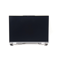 Lenovo ThinkPad X1 Yoga 8th Gen (21HQ, 21HR) Laptop LCD ASSEMBLIES - 5M11H62207