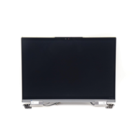 Genuine Lenovo Replacement Screen  5M11H62207 ThinkPad X1 Yoga 8th Gen (21HQ, 21HR) Laptop