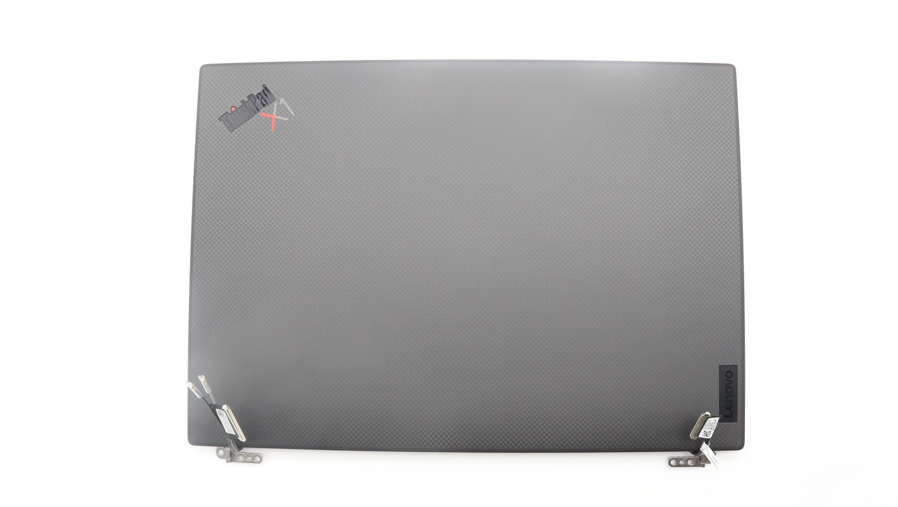 5M11H62520 - Original Lenovo LCD Assembly, 14", WUXGA, Anti-glare, 500nit,  IR, WV