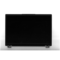 Lenovo ThinkPad X1 Carbon 11th Gen (21HM, 21HN) Laptop LCD ASSEMBLIES - 5M11H62520