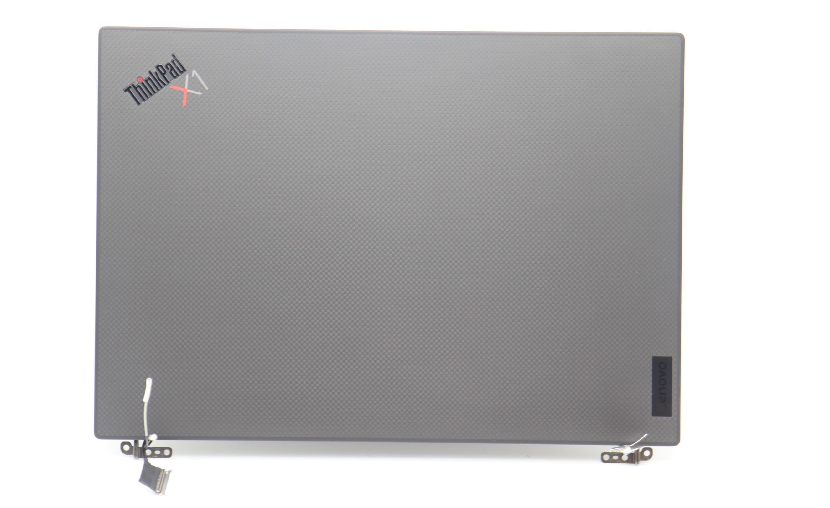 5M11H62522 - Original Lenovo LCD Module,14",WUXGA+,Non-Touch,Anti-Glare,IPS,300nit,100%SRGB