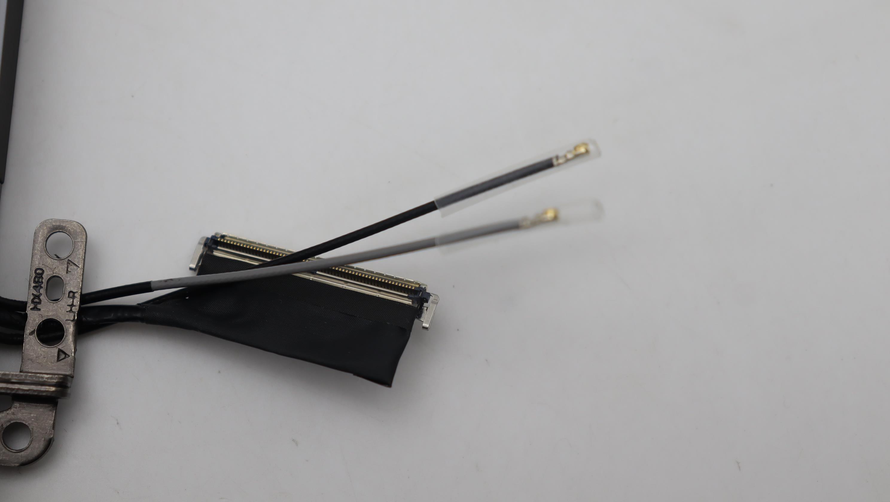 5M11H62522 - Original Lenovo LCD Module,14",WUXGA+,Non-Touch,Anti-Glare,IPS,300nit,100%SRGB