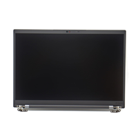 Lenovo ThinkPad X1 Carbon 11th Gen (21HM, 21HN) Laptop LCD ASSEMBLIES - 5M11H62522
