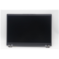 Lenovo ThinkPad X1 Carbon 11th Gen (21HM, 21HN) Laptop LCD ASSEMBLIES - 5M11H62524