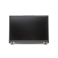 Lenovo X1 Carbon 11th Gen (21HM, 21HN) Laptop (ThinkPad) LCD ASSEMBLIES - 5M11H62530