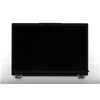 Lenovo ThinkPad X1 Carbon 11th Gen (21HM, 21HN) Laptop LCD ASSEMBLIES - 5M11H62532