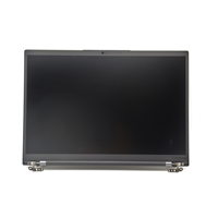 Lenovo ThinkPad X1 Carbon 11th Gen (21HM, 21HN) Laptop LCD ASSEMBLIES - 5M11H62534