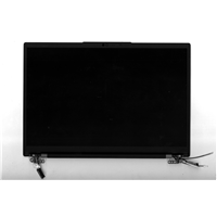Lenovo ThinkPad X1 Carbon 11th Gen (21HM, 21HN) Laptop LCD ASSEMBLIES - 5M11H62538