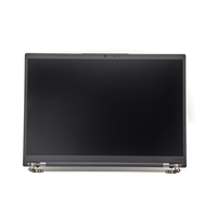 Lenovo X1 Carbon 11th Gen (21HM, 21HN) Laptop (ThinkPad) LCD ASSEMBLIES - 5M11H62540