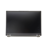 Lenovo ThinkPad X1 Carbon 11th Gen (21HM, 21HN) Laptop LCD ASSEMBLIES - 5M11H62544