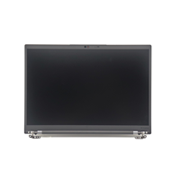 Lenovo X1 Carbon 11th Gen (21HM, 21HN) Laptop (ThinkPad) LCD ASSEMBLIES - 5M11H62546