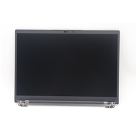 Lenovo X1 Carbon 11th Gen (21HM, 21HN) Laptop (ThinkPad) LCD ASSEMBLIES - 5M11H62548