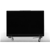 Lenovo ThinkPad X1 Carbon 11th Gen (21HM, 21HN) Laptop LCD ASSEMBLIES - 5M11H62558