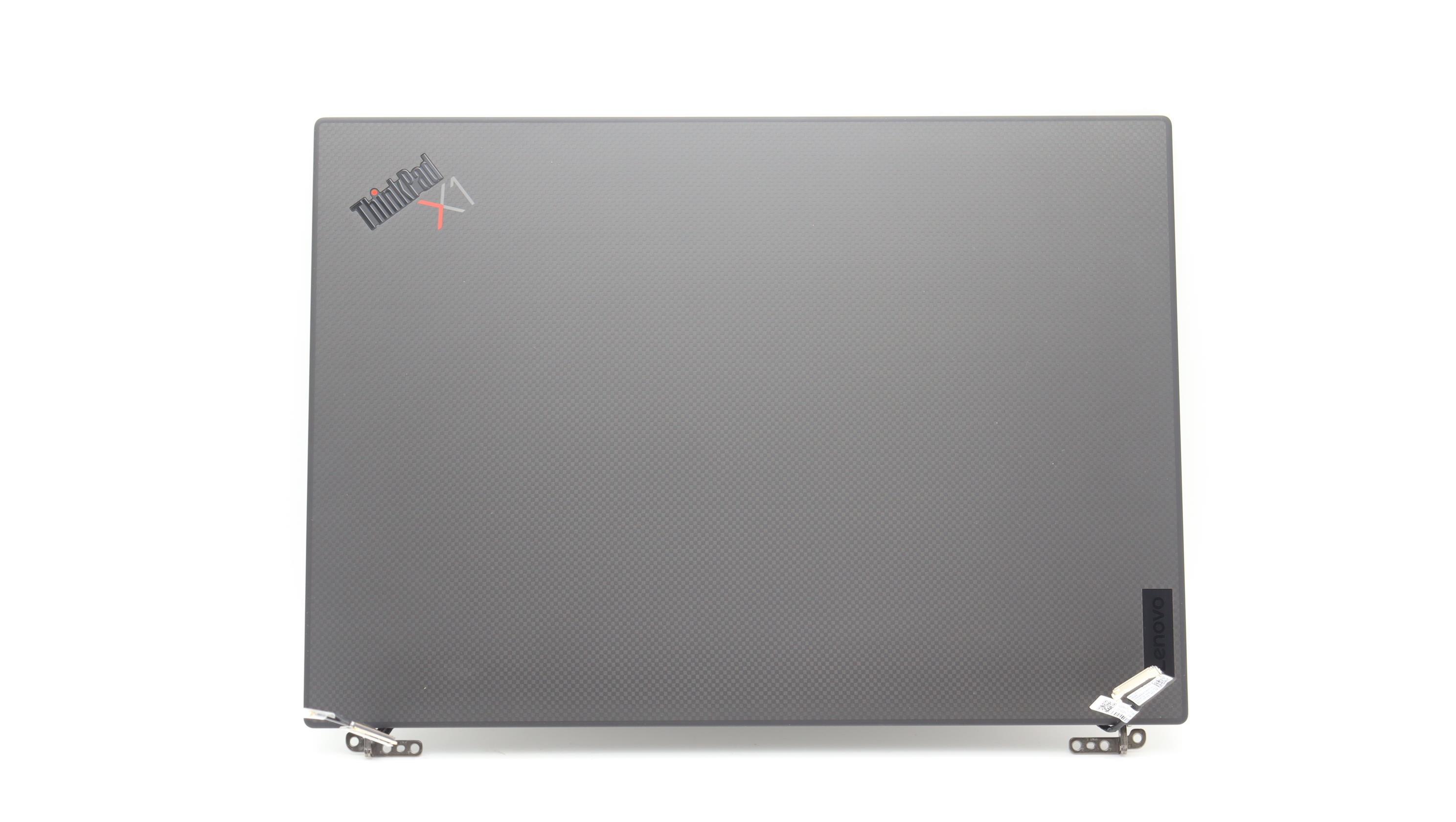 5M11H62564 - Original Lenovo LCD Assembly, 14". OLED 400n, FHD RGB MTO+SMS