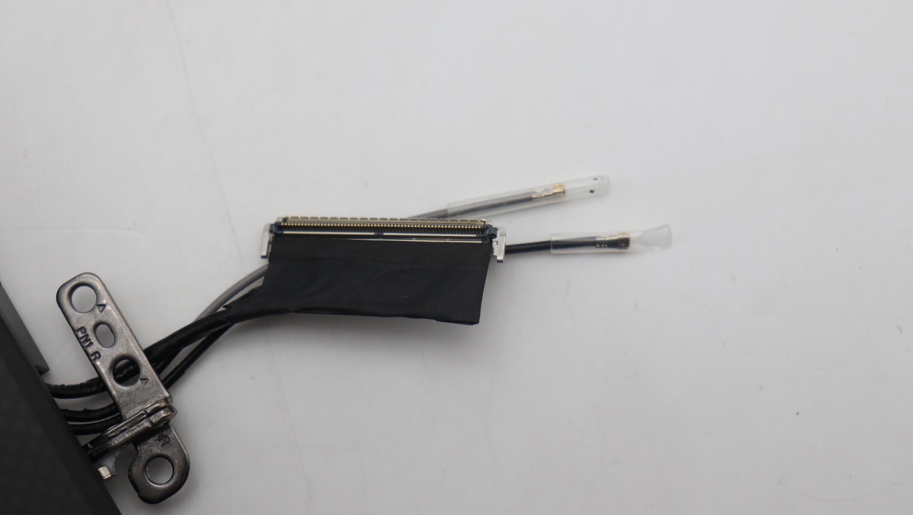 5M11H62564 - Original Lenovo LCD Assembly, 14". OLED 400n, FHD RGB MTO+SMS