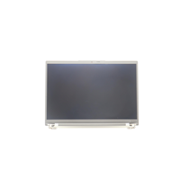 Lenovo ThinkPad X1 Carbon 11th Gen (21HM, 21HN) Laptop LCD ASSEMBLIES - 5M11H62564