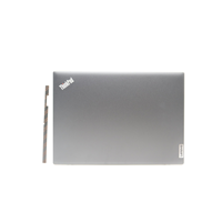 Lenovo L13 Gen 4 (21FN, 21FQ) Laptop (ThinkPad) LCD PARTS - 5M11H62869