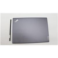Lenovo L13 Gen 4 (21FN, 21FQ) Laptop (ThinkPad) LCD PARTS - 5M11H62870