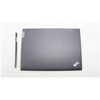 Lenovo L13 Gen 4 (21FN, 21FQ) Laptop (ThinkPad) LCD PARTS - 5M11H62871