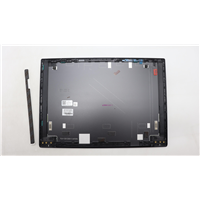 Lenovo L13 Gen 4 (21FN, 21FQ) Laptop (ThinkPad) LCD PARTS - 5M11H62873