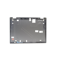 Lenovo ThinkPad L13 Yoga Gen 4 (21FJ, 21FK) Laptop LCD PARTS - 5M11H62874