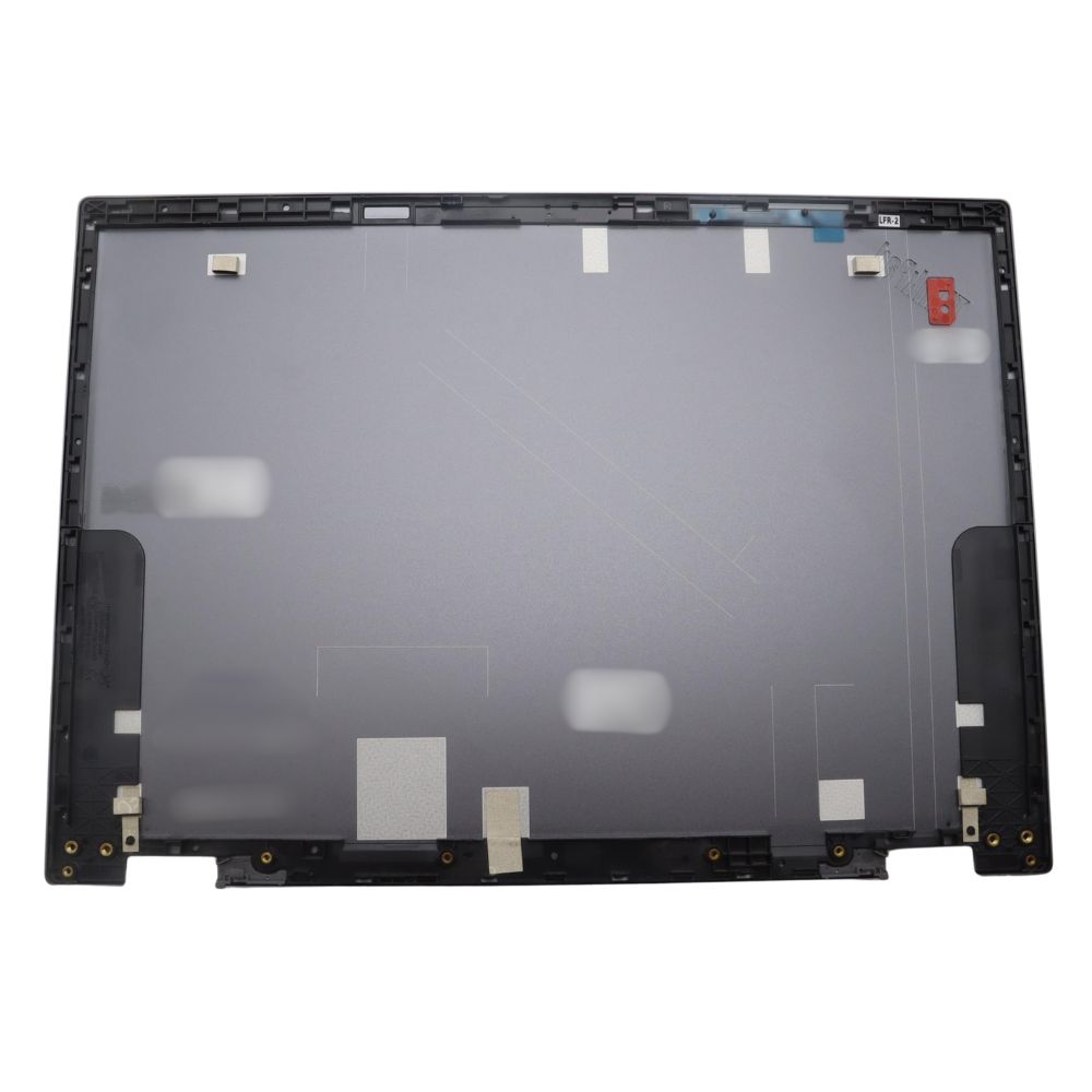 5M11H62875 - Original Lenovo LCD Display Cover SG, for L13 Yoga Gen 4